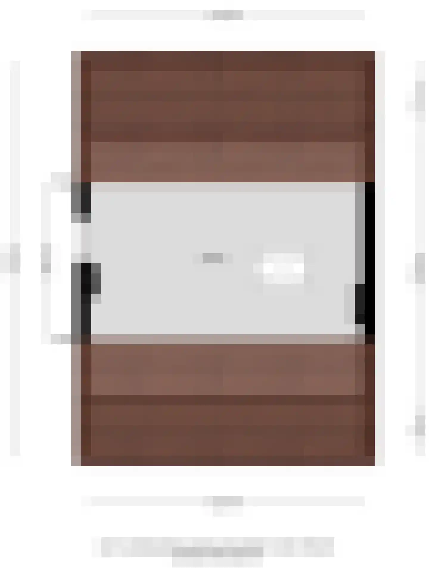 Meester De Wolfplein 8 Enschede thumbnail 39