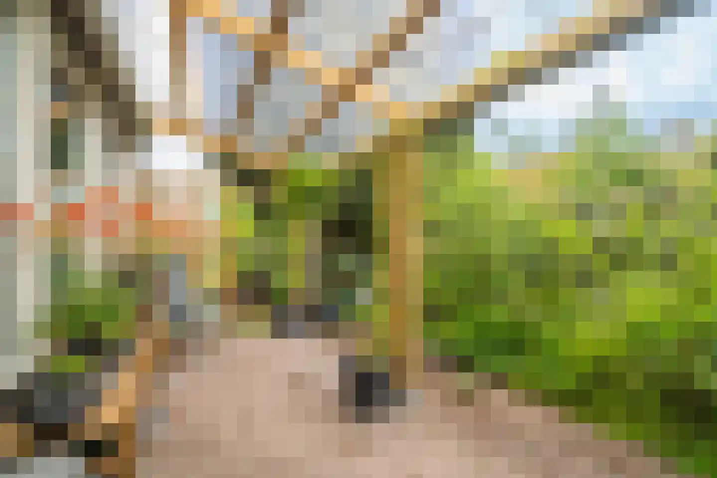 Meester De Wolfplein 8 Enschede thumbnail 4
