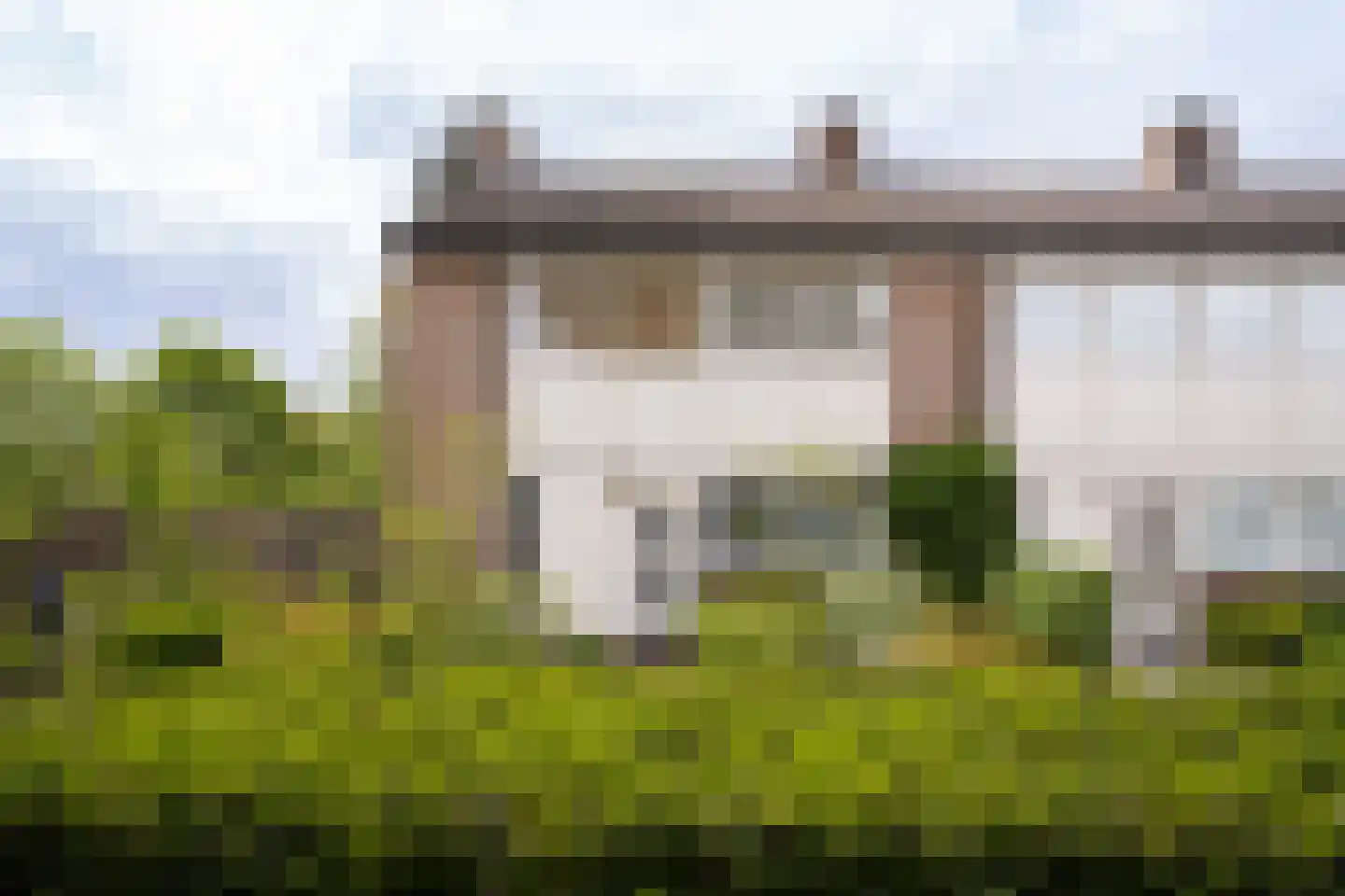 Meester De Wolfplein 8 Enschede thumbnail 5