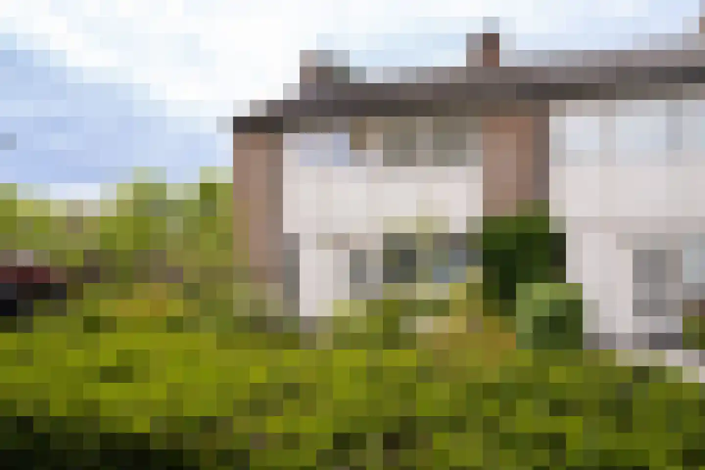 Meester De Wolfplein 8 Enschede thumbnail 6