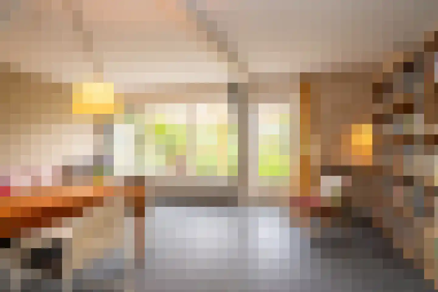Meester De Wolfplein 8 Enschede thumbnail 8