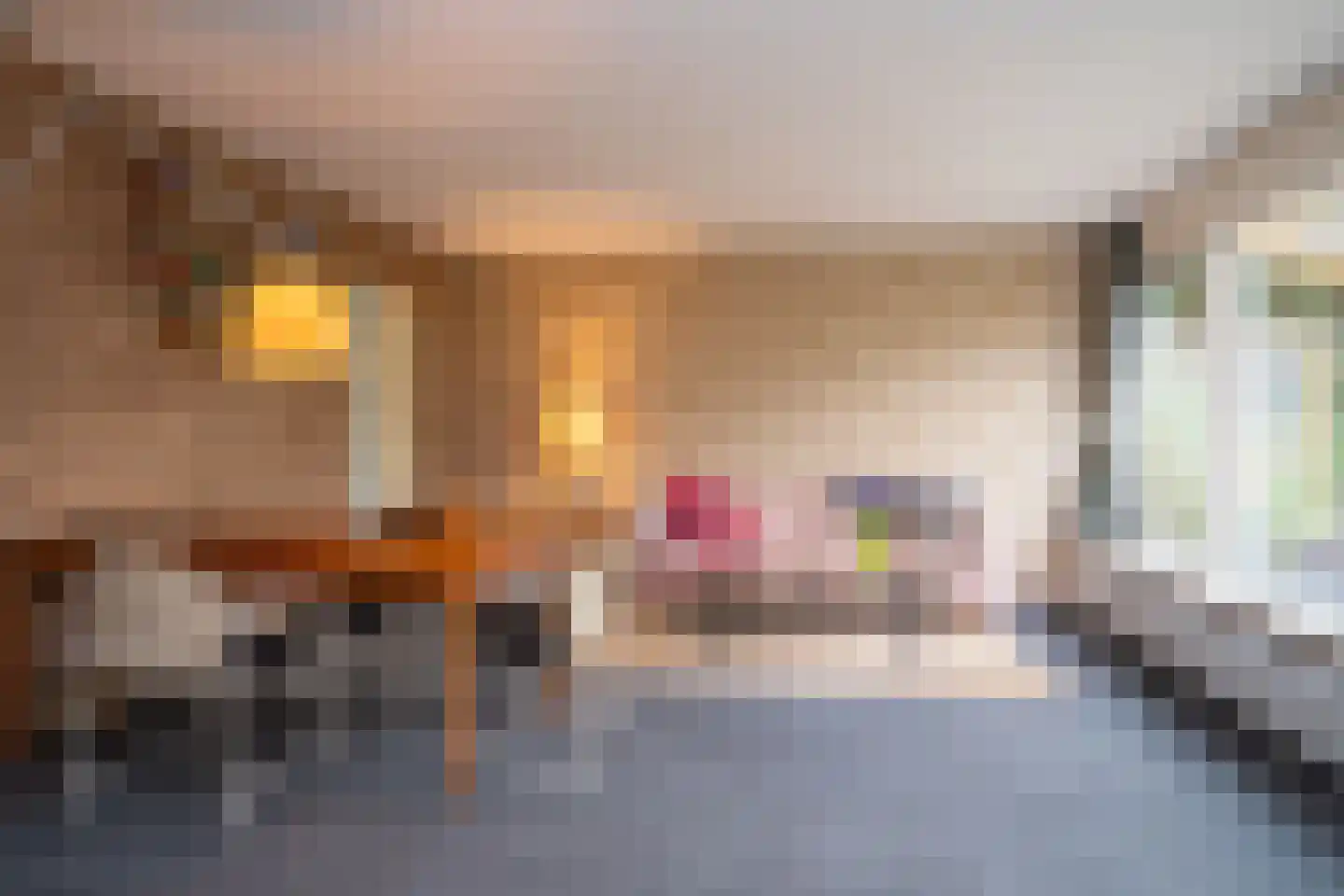 Meester De Wolfplein 8 Enschede thumbnail 9