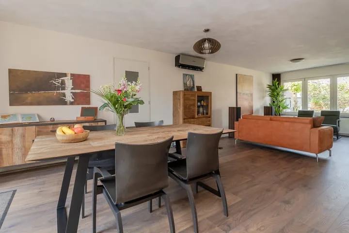 Meester Delhoofenstraat 21 Heel thumbnail 12