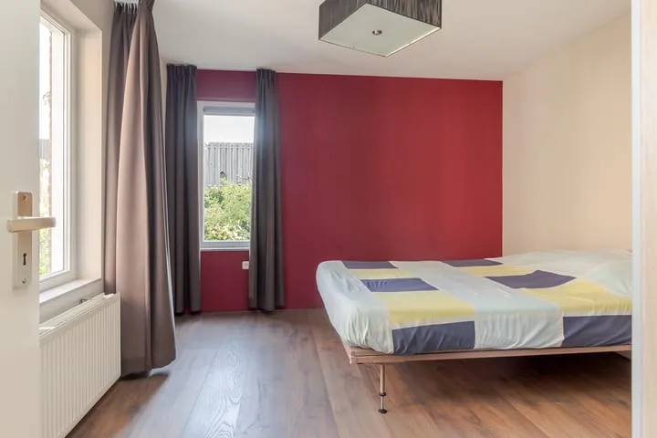 Meester Delhoofenstraat 21 Heel thumbnail 14
