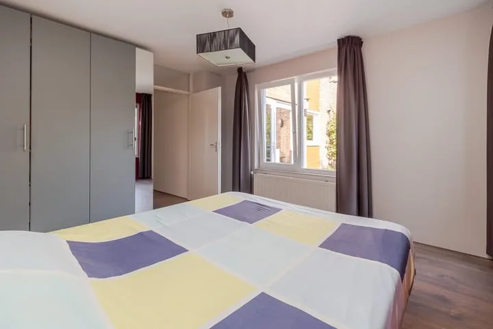 Meester Delhoofenstraat 21 Heel thumbnail 15