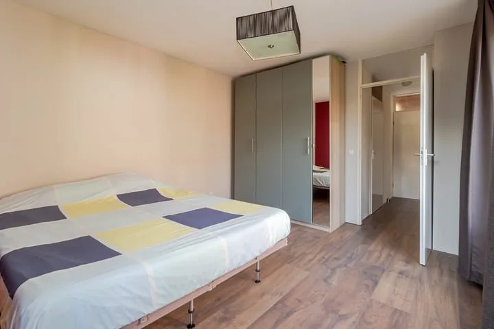 Meester Delhoofenstraat 21 Heel thumbnail 16