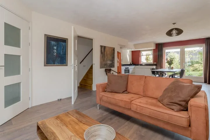 Meester Delhoofenstraat 21 Heel thumbnail 19
