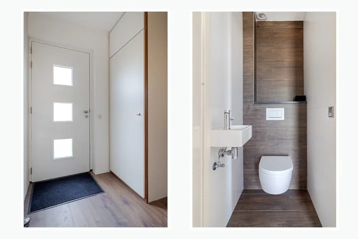 Meester Delhoofenstraat 21 Heel thumbnail 20