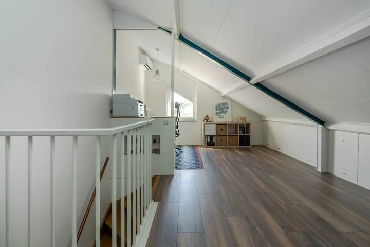 Meester Delhoofenstraat 21 Heel thumbnail 21