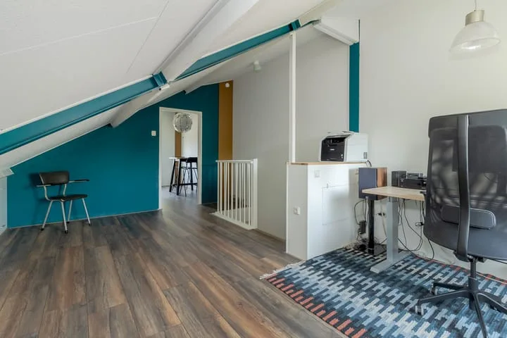 Meester Delhoofenstraat 21 Heel thumbnail 22