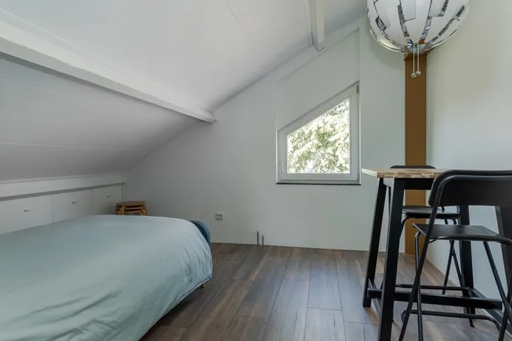 Meester Delhoofenstraat 21 Heel thumbnail 23