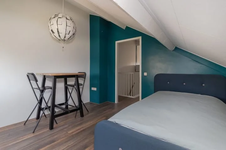 Meester Delhoofenstraat 21 Heel thumbnail 24
