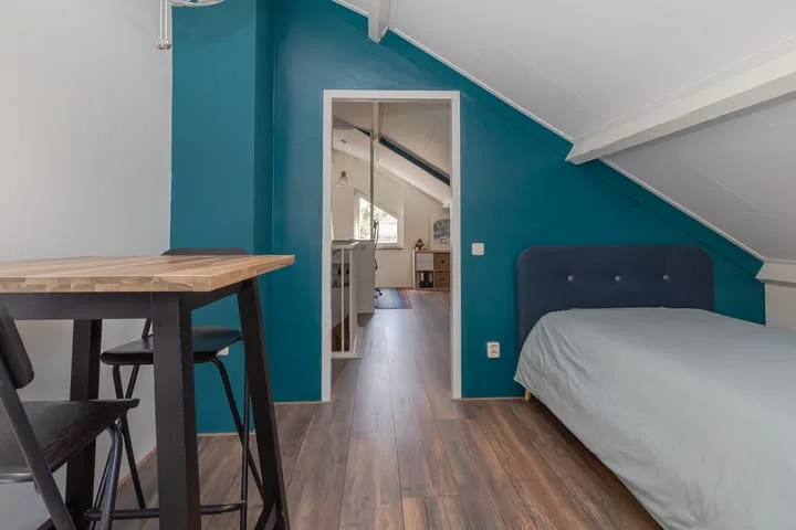 Meester Delhoofenstraat 21 Heel thumbnail 25