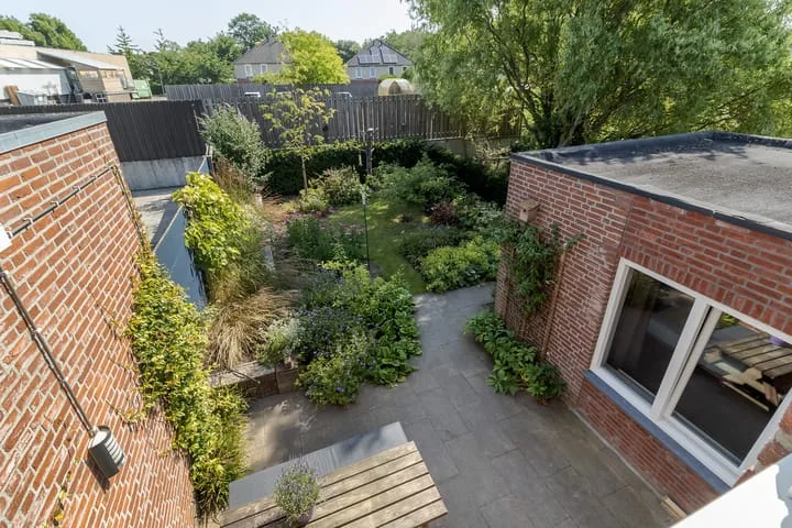 Meester Delhoofenstraat 21 Heel thumbnail 27