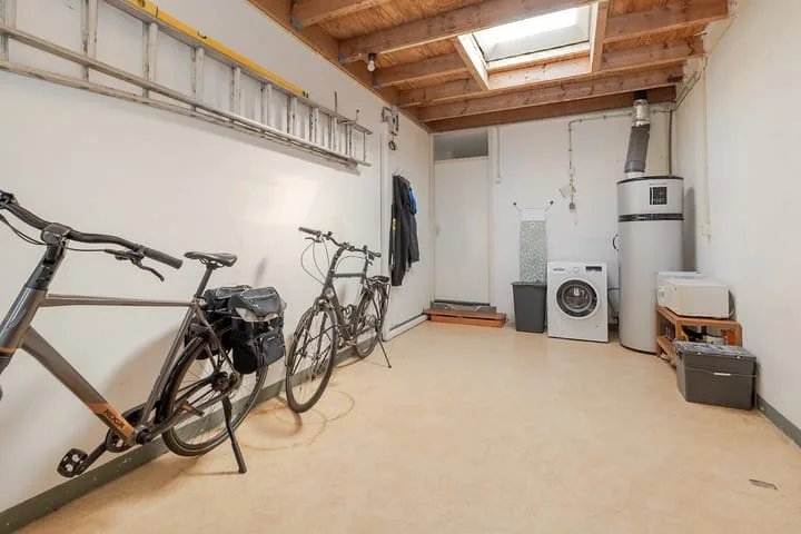 Meester Delhoofenstraat 21 Heel thumbnail 29