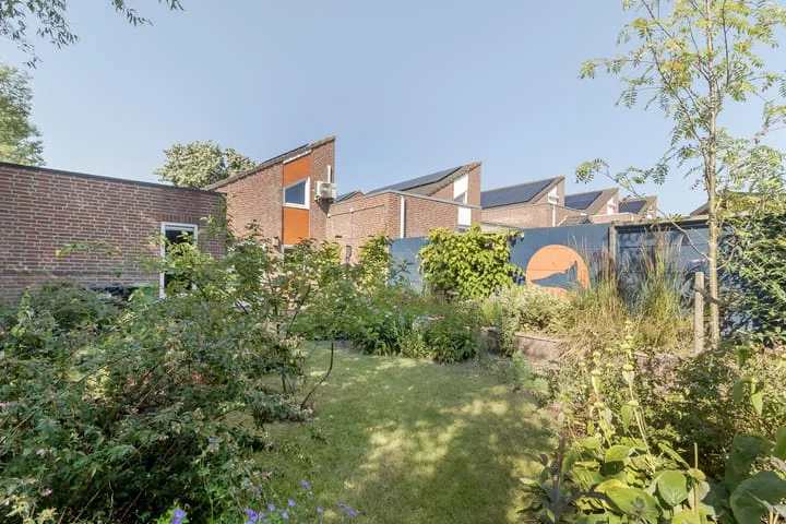 Meester Delhoofenstraat 21 Heel thumbnail 33