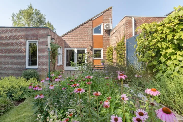 Meester Delhoofenstraat 21 Heel thumbnail 34