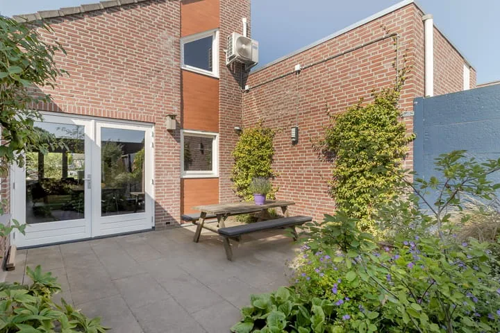 Meester Delhoofenstraat 21 Heel thumbnail 35
