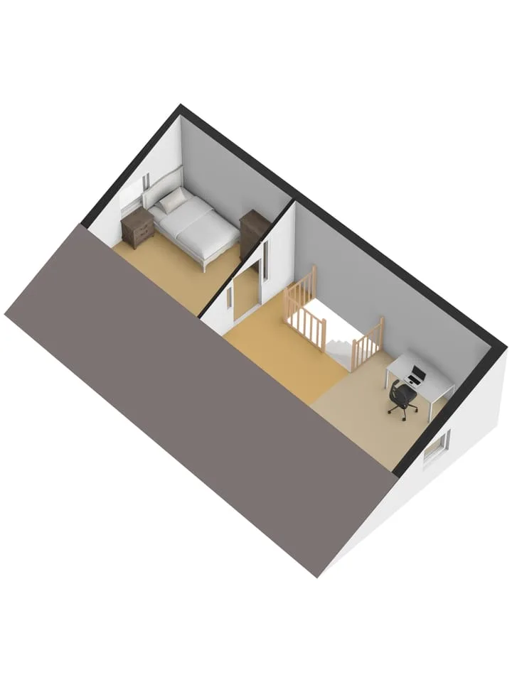 Meester Delhoofenstraat 21 Heel thumbnail 39