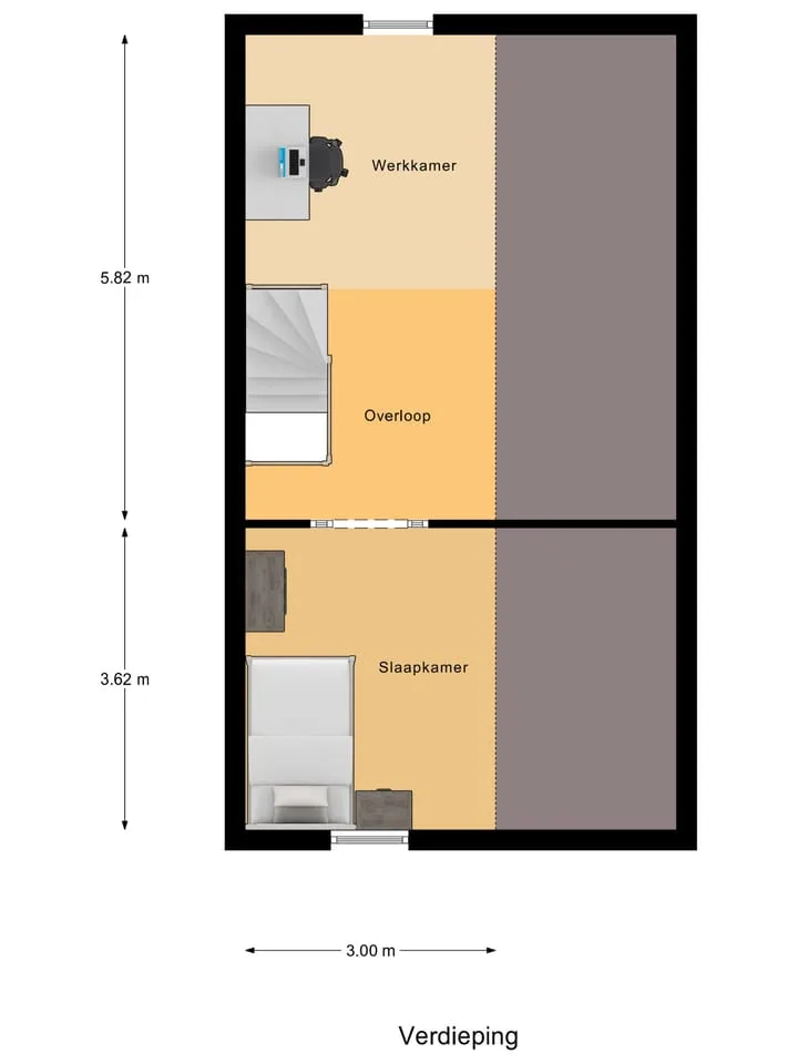 Meester Delhoofenstraat 21 Heel thumbnail 41