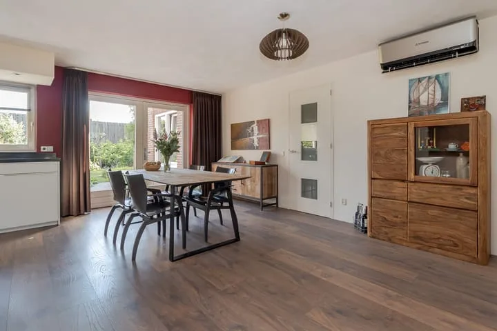 Meester Delhoofenstraat 21 Heel thumbnail 7