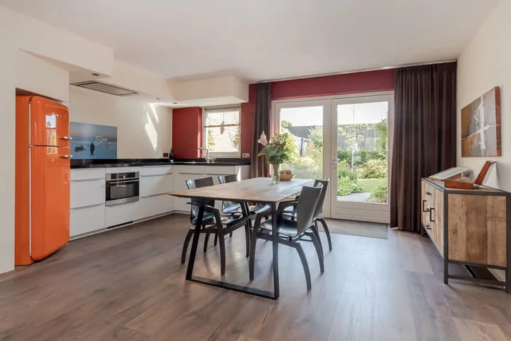 Meester Delhoofenstraat 21 Heel thumbnail 8