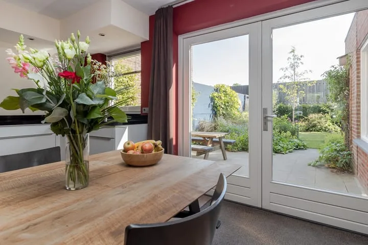 Meester Delhoofenstraat 21 Heel thumbnail 9