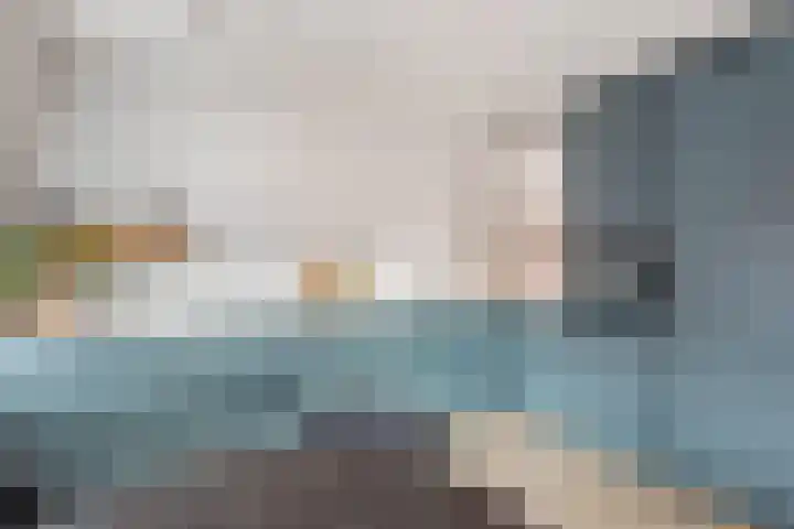 Meester Dingeldeinstraat 1 A Denekamp thumbnail 11