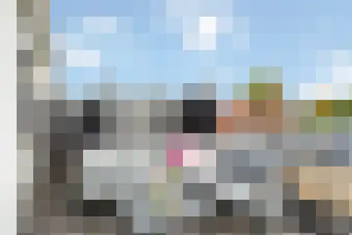 Meester Dingeldeinstraat 1 A Denekamp thumbnail 17