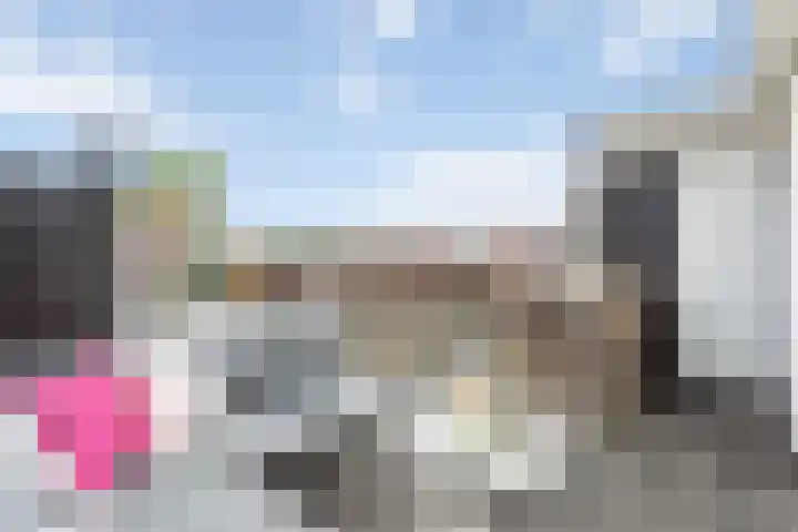 Meester Dingeldeinstraat 1 A Denekamp thumbnail 18