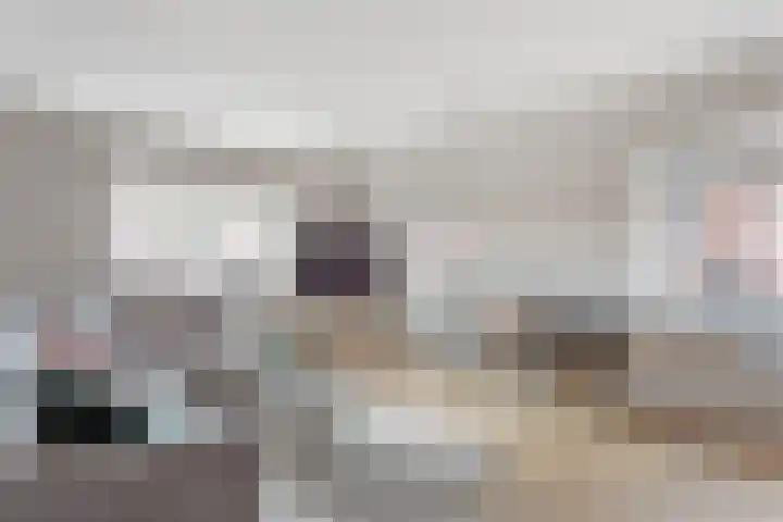 Meester Dingeldeinstraat 1 A Denekamp foto 2