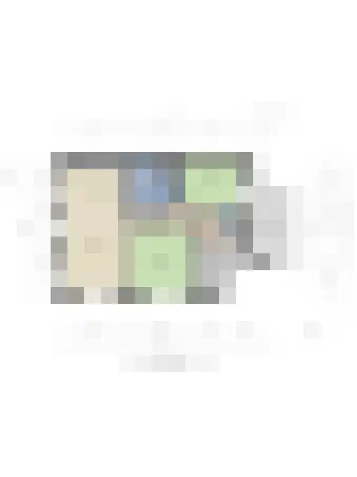 Meester Dingeldeinstraat 1 A Denekamp thumbnail 20