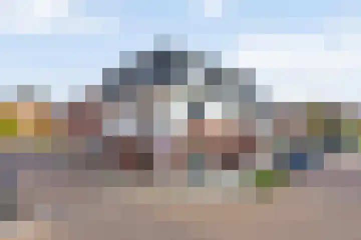 Meester Dingeldeinstraat 1 A Denekamp thumbnail 5