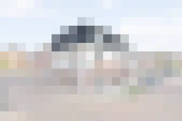 Meester Dingeldeinstraat 1 A Denekamp thumbnail 6