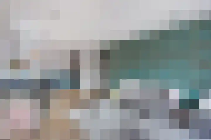 Meester Dingeldeinstraat 1 A Denekamp thumbnail 9