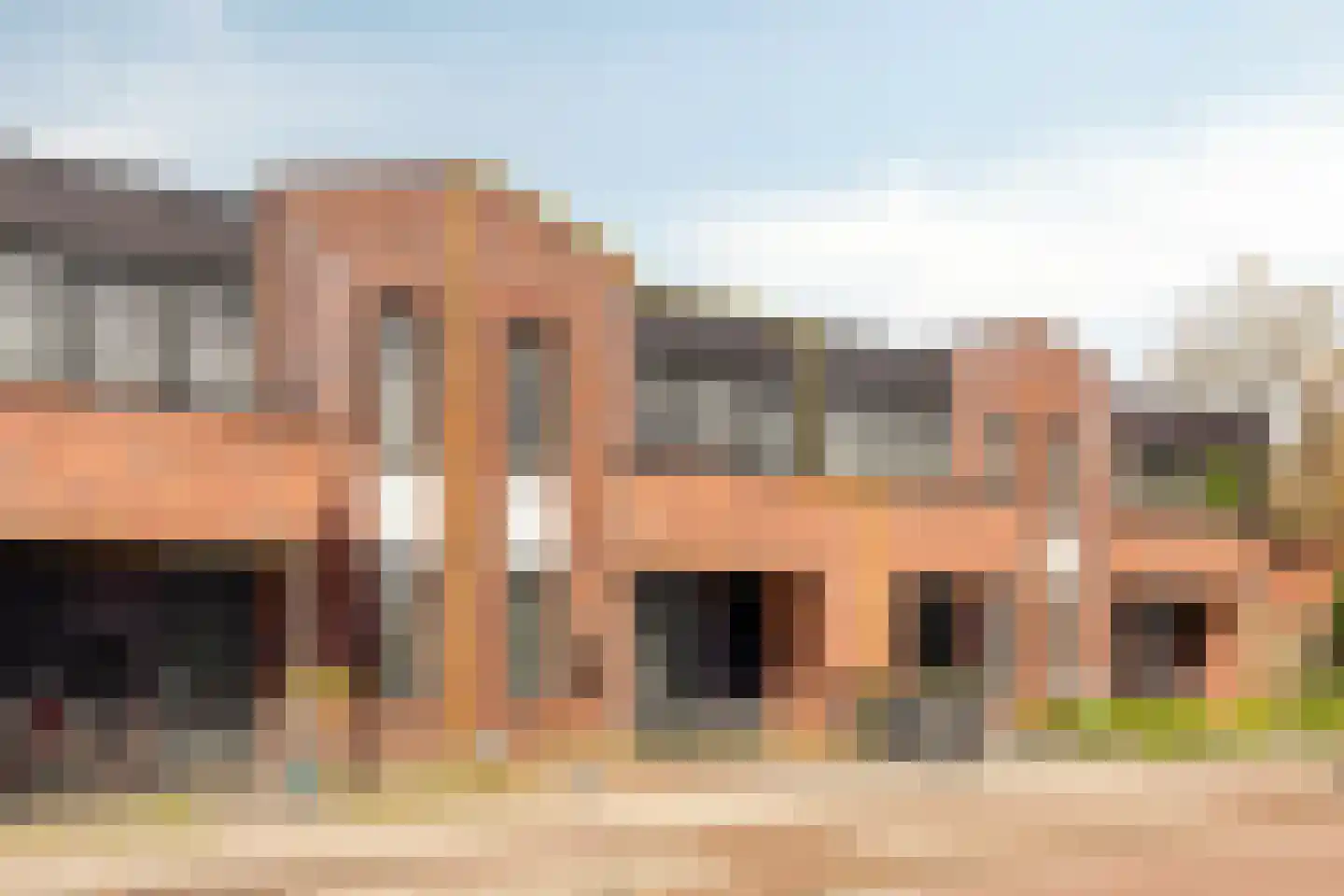 Meester Dingeldeinstraat 1 D Denekamp