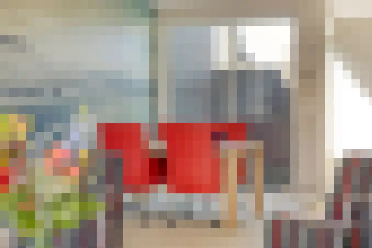 Meester Dingeldeinstraat 1 D Denekamp thumbnail 10