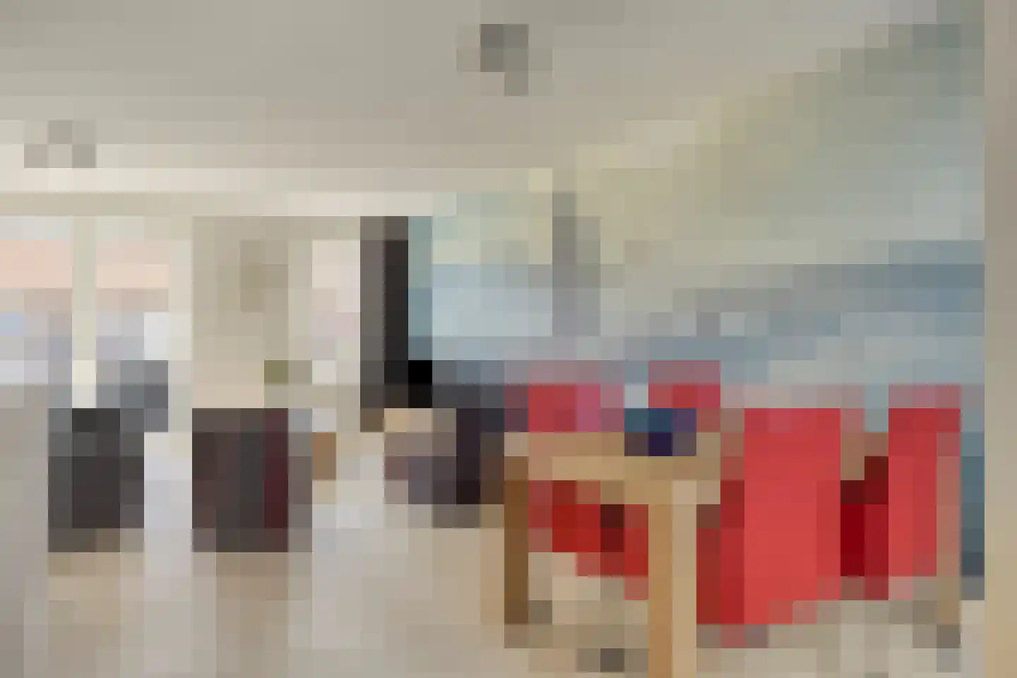 Meester Dingeldeinstraat 1 D Denekamp thumbnail 11