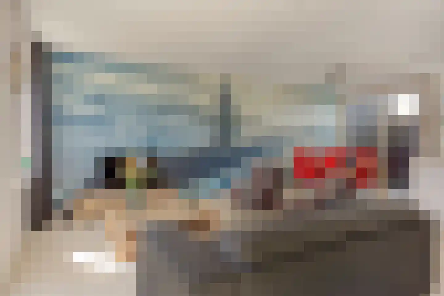 Meester Dingeldeinstraat 1 D Denekamp thumbnail 12