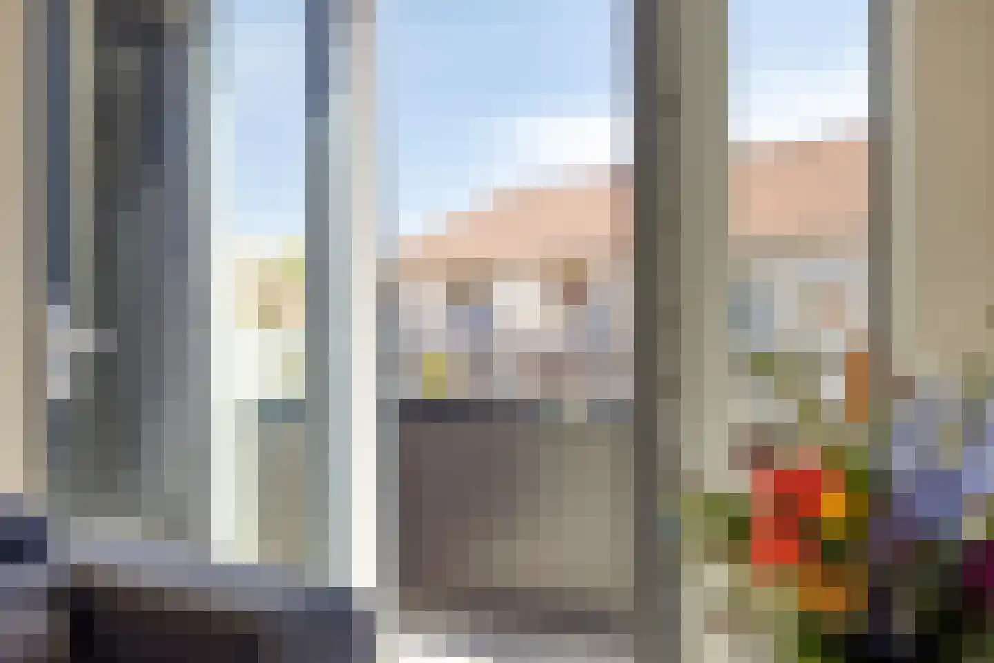 Meester Dingeldeinstraat 1 D Denekamp thumbnail 13