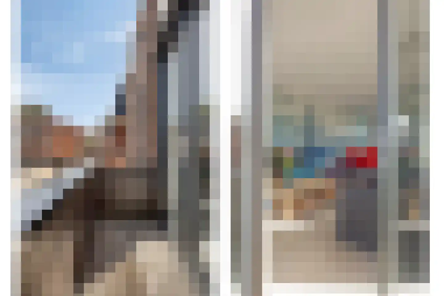 Meester Dingeldeinstraat 1 D Denekamp thumbnail 14