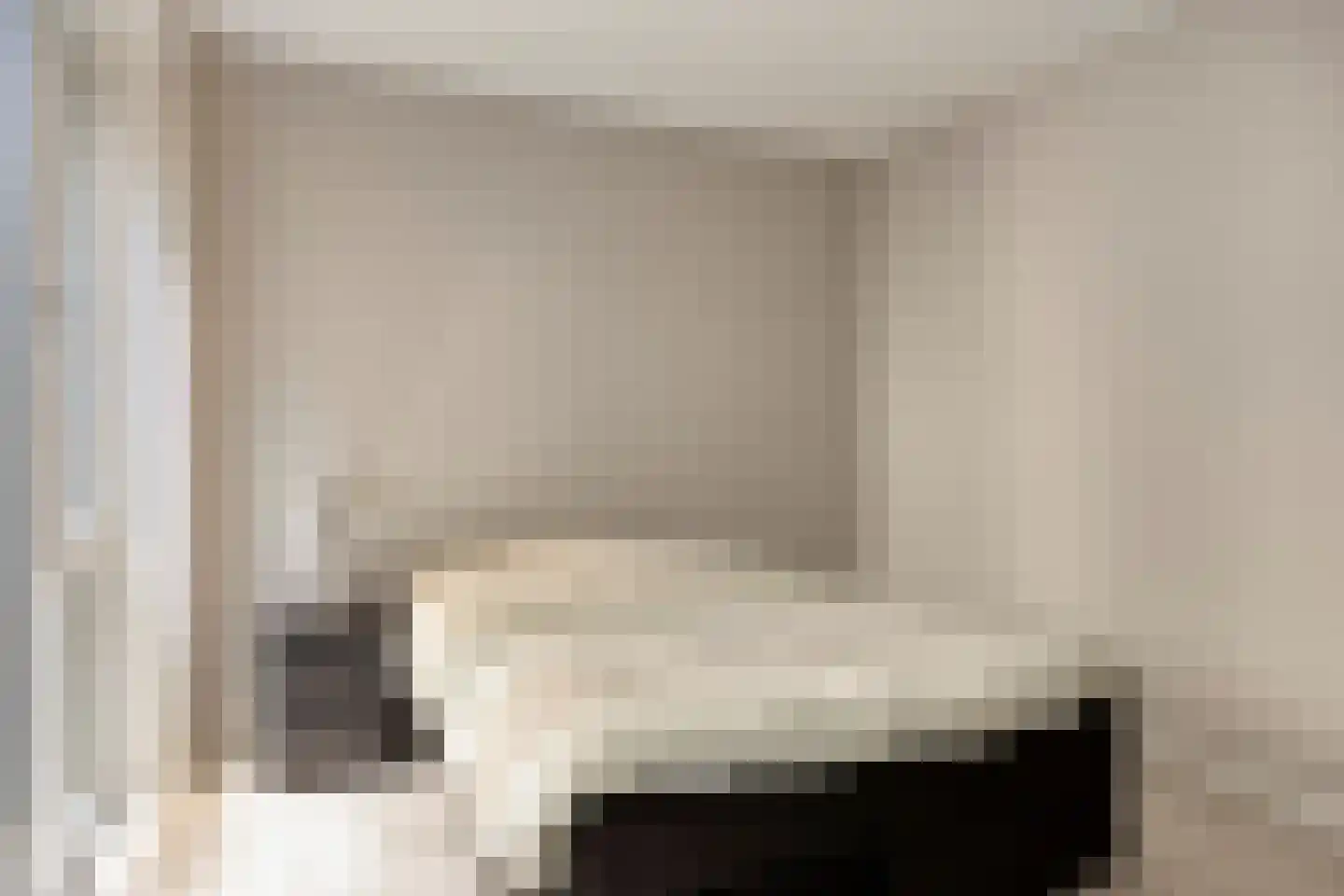 Meester Dingeldeinstraat 1 D Denekamp thumbnail 18