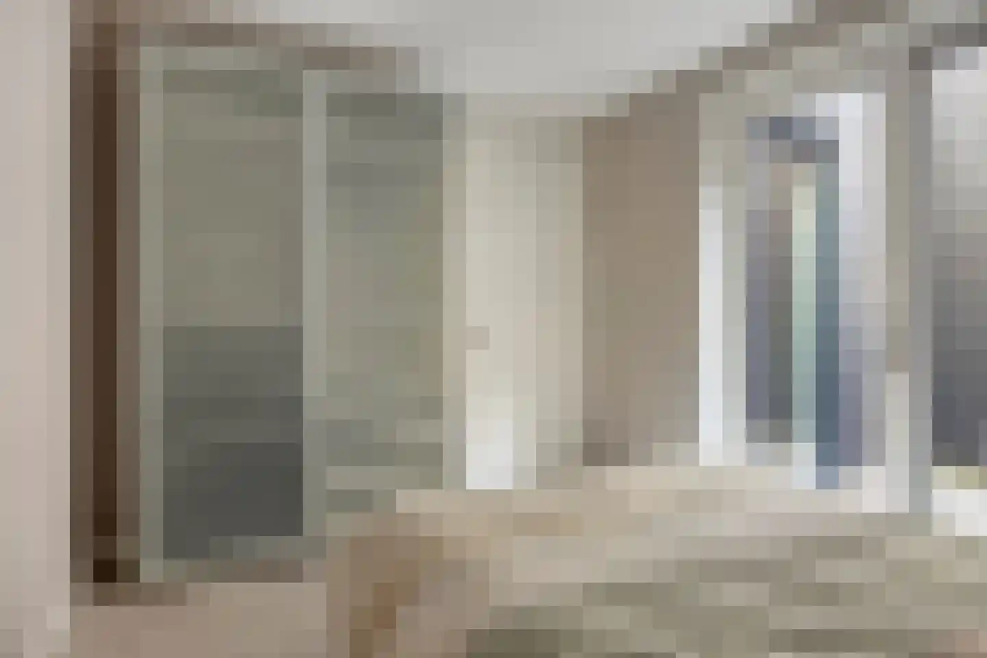 Meester Dingeldeinstraat 1 D Denekamp thumbnail 19