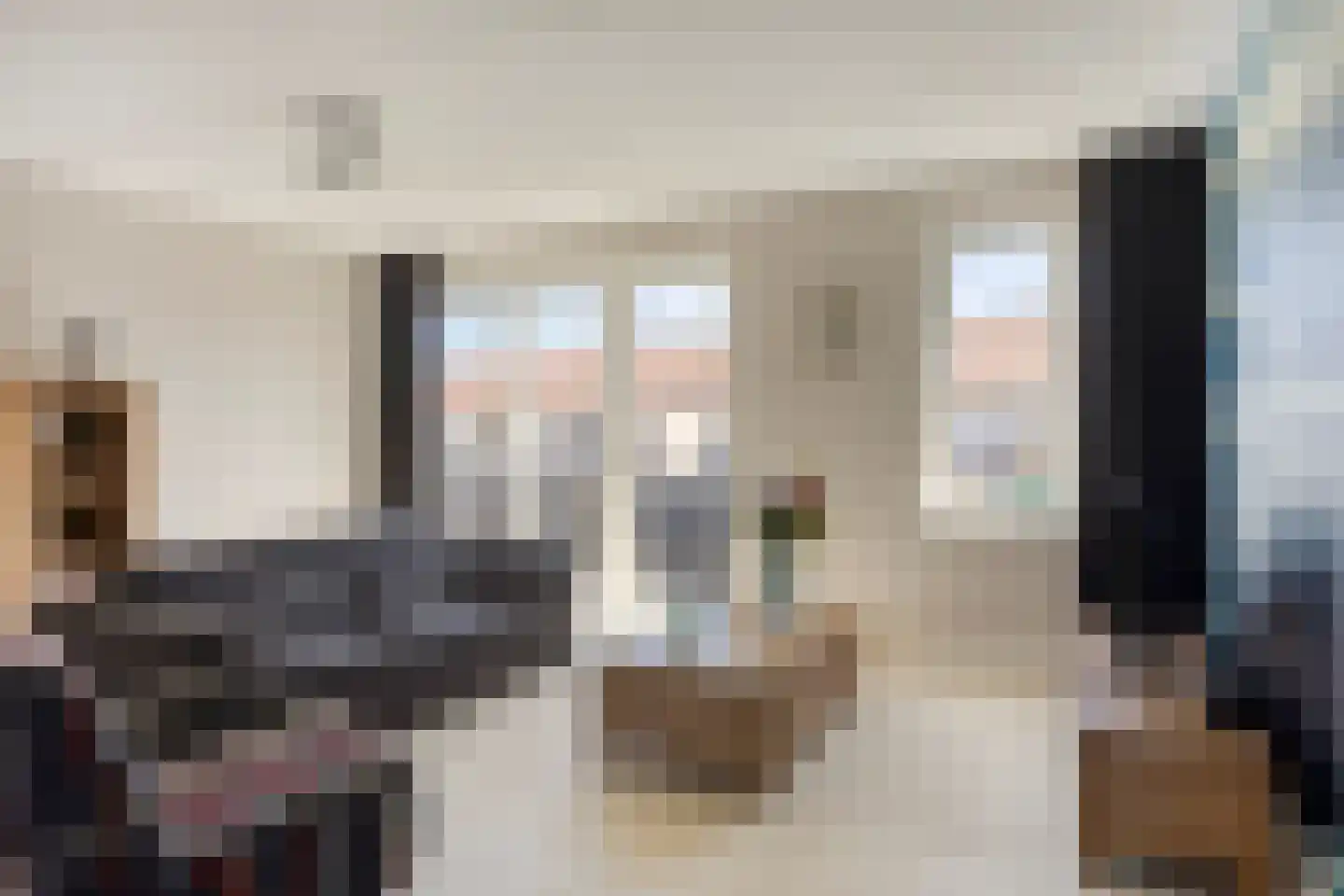 Meester Dingeldeinstraat 1 D Denekamp foto 2