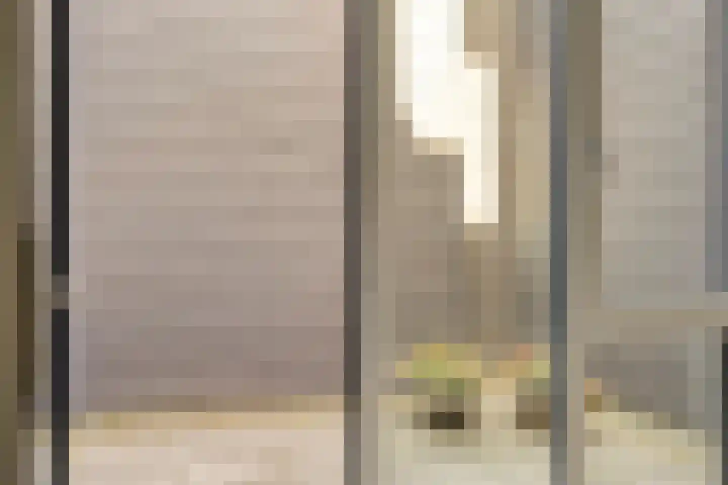 Meester Dingeldeinstraat 1 D Denekamp thumbnail 20