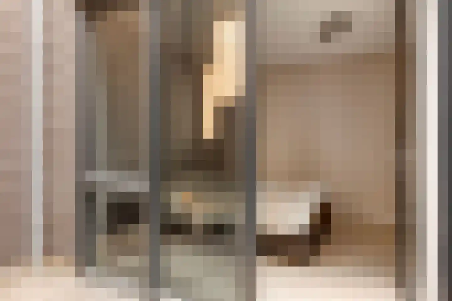 Meester Dingeldeinstraat 1 D Denekamp thumbnail 21