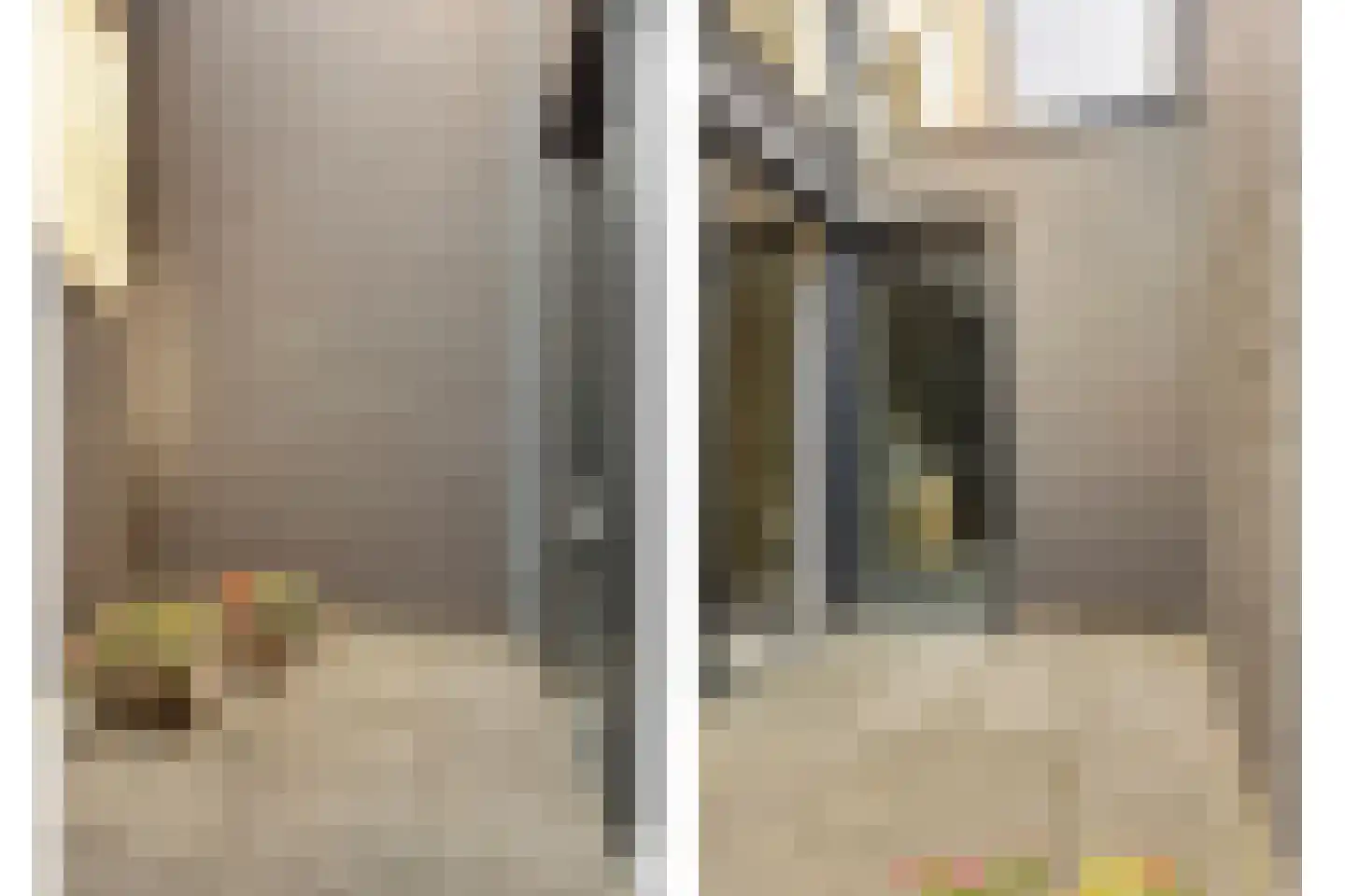 Meester Dingeldeinstraat 1 D Denekamp thumbnail 22