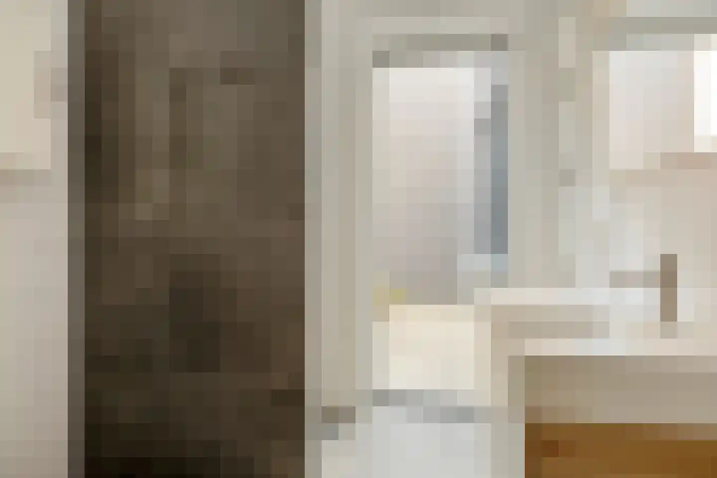 Meester Dingeldeinstraat 1 D Denekamp thumbnail 23