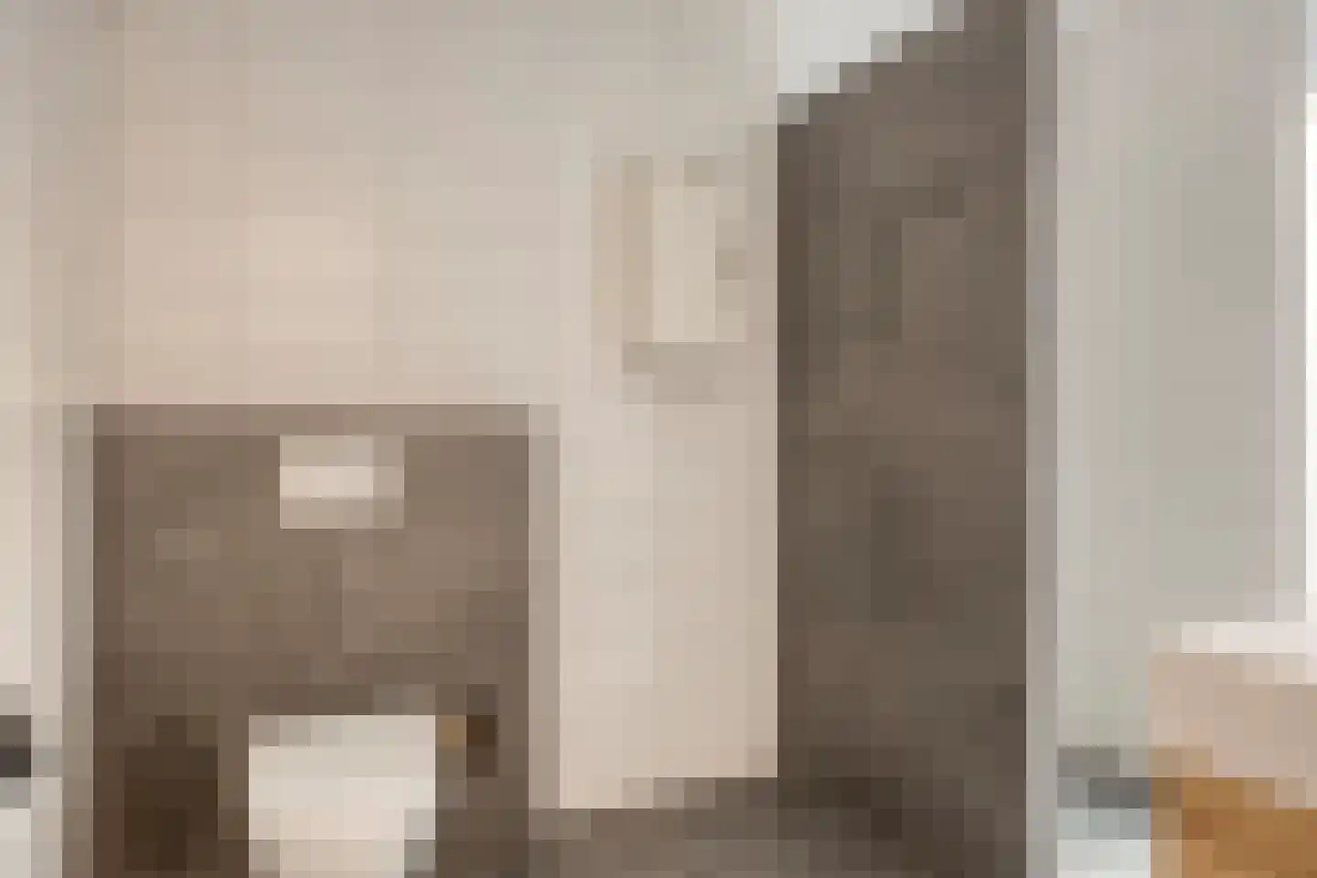 Meester Dingeldeinstraat 1 D Denekamp thumbnail 24