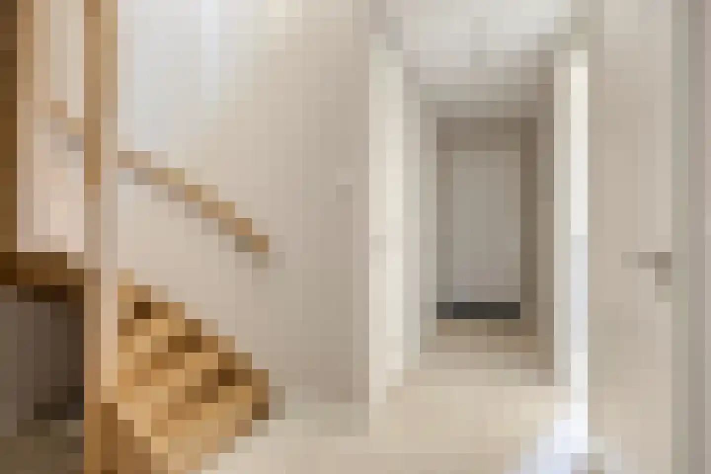 Meester Dingeldeinstraat 1 D Denekamp thumbnail 27